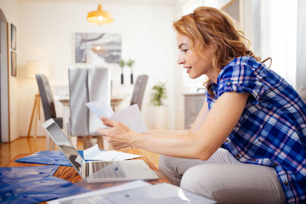 Financial Counseling and Guidance in Swedesboro, NJ