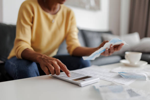 Best Credit Repair Services  in Swedesboro, NJ