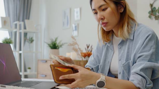 Best Construction Loans  in Swedesboro, NJ