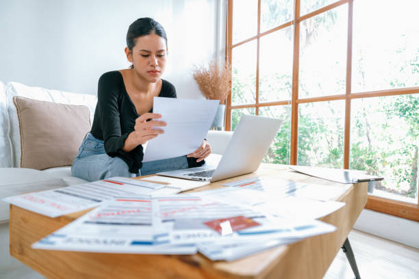 Best Financial Counseling and Guidance  in Swedesboro, NJ