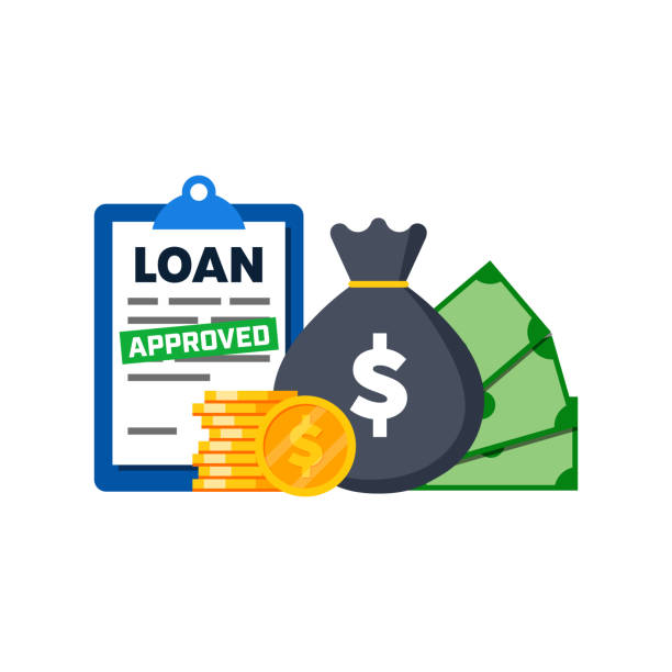 Best Construction Loans  in Swedesboro, NJ